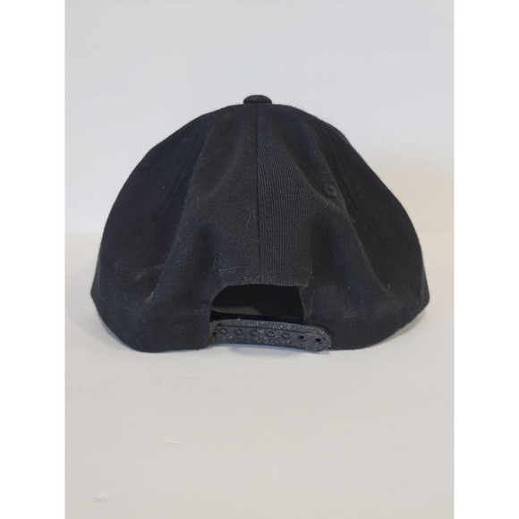 G-EAZY Hat Size Os - Picture 3 of 3